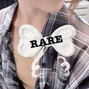 ヒメ日記 2025/08/12 03:48 投稿 麗亜／れあ 大宮人妻セレブリティ（ユメオト）