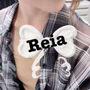 ヒメ日記 2025/08/12 04:13 投稿 麗亜／れあ 大宮人妻セレブリティ（ユメオト）