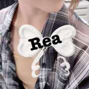 ヒメ日記 2025/08/12 04:22 投稿 麗亜／れあ 大宮人妻セレブリティ（ユメオト）