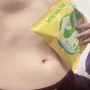 ヒメ日記 2025/08/20 01:05 投稿 麗亜／れあ 大宮人妻セレブリティ（ユメオト）