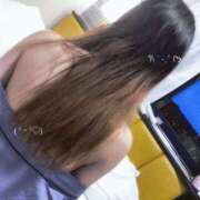 ヒメ日記 2025/10/05 00:31 投稿 麗亜／れあ 大宮人妻セレブリティ（ユメオト）