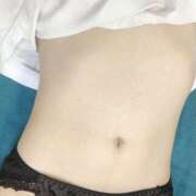 ヒメ日記 2025/10/06 16:29 投稿 麗亜／れあ 大宮人妻セレブリティ（ユメオト）