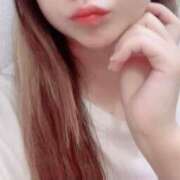 ヒメ日記 2025/10/14 17:36 投稿 麗亜／れあ 大宮人妻セレブリティ（ユメオト）