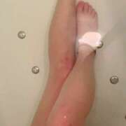 ヒメ日記 2025/10/25 20:00 投稿 麗亜／れあ 大宮人妻セレブリティ（ユメオト）