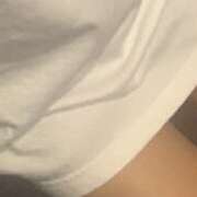 ヒメ日記 2025/10/28 18:43 投稿 麗亜／れあ 大宮人妻セレブリティ（ユメオト）