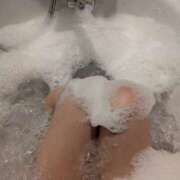 ヒメ日記 2025/11/01 17:58 投稿 麗亜／れあ 大宮人妻セレブリティ（ユメオト）