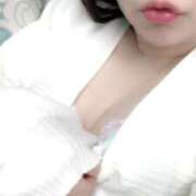 ヒメ日記 2025/06/13 19:53 投稿 砧 ゆず TOKYO SPA COLLECTION