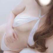 ヒメ日記 2025/06/14 09:46 投稿 砧 ゆず TOKYO SPA COLLECTION