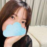 ヒメ日記 2025/06/06 16:49 投稿 篠原真凛(しのはらまりん) 鶯谷ナンバーワン