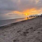 ヒメ日記 2025/06/08 00:20 投稿 篠原真凛(しのはらまりん) 鶯谷ナンバーワン