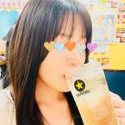 ヒメ日記 2025/06/15 01:20 投稿 篠原真凛(しのはらまりん) 鶯谷ナンバーワン