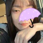 ヒメ日記 2025/06/25 09:30 投稿 篠原真凛(しのはらまりん) 鶯谷ナンバーワン