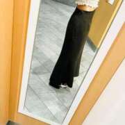 ヒメ日記 2025/06/27 19:00 投稿 篠原真凛(しのはらまりん) 鶯谷ナンバーワン