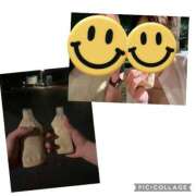 ヒメ日記 2025/07/01 00:00 投稿 篠原真凛(しのはらまりん) 鶯谷ナンバーワン