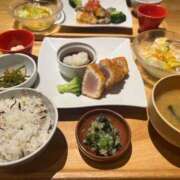 ヒメ日記 2025/07/04 12:00 投稿 篠原真凛(しのはらまりん) 鶯谷ナンバーワン