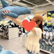 ヒメ日記 2025/07/09 12:50 投稿 篠原真凛(しのはらまりん) 鶯谷ナンバーワン