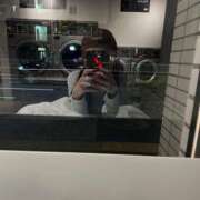 ヒメ日記 2025/07/11 08:50 投稿 篠原真凛(しのはらまりん) 鶯谷ナンバーワン