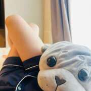 ヒメ日記 2025/07/13 23:20 投稿 篠原真凛(しのはらまりん) 鶯谷ナンバーワン