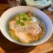 ヒメ日記 2025/07/14 21:40 投稿 篠原真凛(しのはらまりん) 鶯谷ナンバーワン