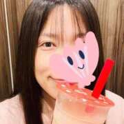 ヒメ日記 2025/07/19 00:00 投稿 篠原真凛(しのはらまりん) 鶯谷ナンバーワン