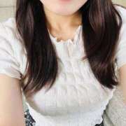 ヒメ日記 2025/07/19 11:30 投稿 篠原真凛(しのはらまりん) 鶯谷ナンバーワン