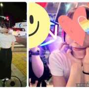 ヒメ日記 2025/07/22 23:10 投稿 篠原真凛(しのはらまりん) 鶯谷ナンバーワン