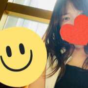 ヒメ日記 2025/07/24 13:50 投稿 篠原真凛(しのはらまりん) 鶯谷ナンバーワン