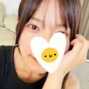 ヒメ日記 2025/07/26 14:20 投稿 篠原真凛(しのはらまりん) 鶯谷ナンバーワン