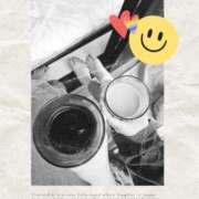 ヒメ日記 2025/07/28 20:50 投稿 篠原真凛(しのはらまりん) 鶯谷ナンバーワン