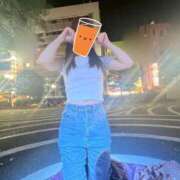 ヒメ日記 2025/07/30 23:00 投稿 篠原真凛(しのはらまりん) 鶯谷ナンバーワン