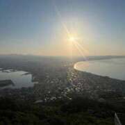 ヒメ日記 2025/08/05 09:50 投稿 篠原真凛(しのはらまりん) 鶯谷ナンバーワン