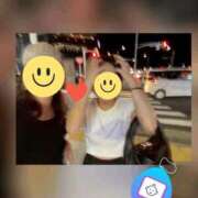 ヒメ日記 2025/08/07 13:20 投稿 篠原真凛(しのはらまりん) 鶯谷ナンバーワン