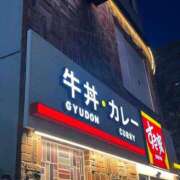 ヒメ日記 2025/08/08 19:20 投稿 篠原真凛(しのはらまりん) 鶯谷ナンバーワン