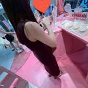 ヒメ日記 2025/08/12 21:40 投稿 篠原真凛(しのはらまりん) 鶯谷ナンバーワン