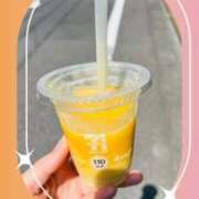 ヒメ日記 2025/08/28 13:30 投稿 篠原真凛(しのはらまりん) 鶯谷ナンバーワン