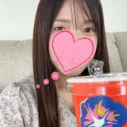 ヒメ日記 2025/08/30 12:40 投稿 篠原真凛(しのはらまりん) 鶯谷ナンバーワン