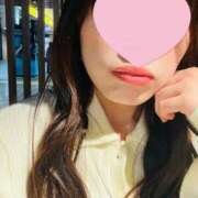 篠原真凛(しのはらまりん) 🐬出勤日について 鶯谷ナンバーワン