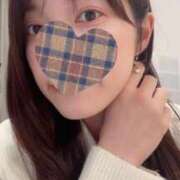 篠原真凛(しのはらまりん) こんばんは🌟⋆꙳ 鶯谷ナンバーワン