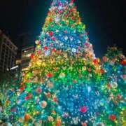 ヒメ日記 2025/12/24 22:20 投稿 篠原真凛(しのはらまりん) 鶯谷ナンバーワン