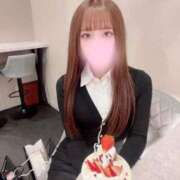 ヒメ日記 2025/07/05 02:15 投稿 桃華～もか～ ドMな奥様 大阪本店