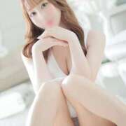 ヒメ日記 2025/07/17 21:28 投稿 桃華～もか～ ドMな奥様 大阪本店