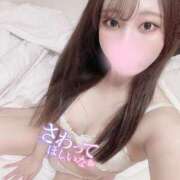 ヒメ日記 2025/07/27 20:37 投稿 桃華～もか～ ドMな奥様 大阪本店