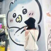 ヒメ日記 2025/09/13 22:05 投稿 桃華～もか～ ドMな奥様 大阪本店