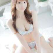 ヒメ日記 2025/09/15 01:43 投稿 桃華～もか～ ドMな奥様 大阪本店