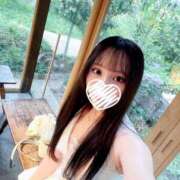 ヒメ日記 2025/10/02 22:19 投稿 桃華～もか～ ドMな奥様 大阪本店