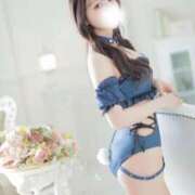 ヒメ日記 2025/11/10 21:12 投稿 桃華～もか～ ドMな奥様 大阪本店