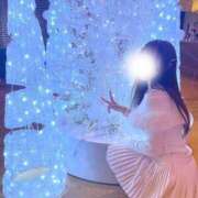 ヒメ日記 2025/11/14 21:02 投稿 桃華～もか～ ドMな奥様 大阪本店