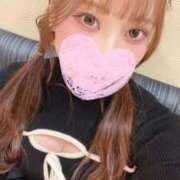 ヒメ日記 2025/11/22 12:16 投稿 桃華～もか～ ドMな奥様 大阪本店