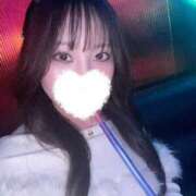 ヒメ日記 2025/11/23 22:23 投稿 桃華～もか～ ドMな奥様 大阪本店