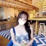 桃華～もか～ イメチェン✂️ ドMな奥様 大阪本店